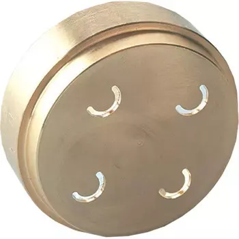 Насадка-диск для спаккателли Kenwood AWAT910005