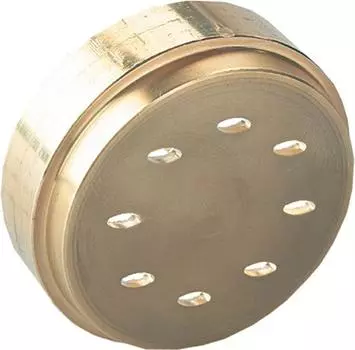 Насадка для лингуини Kenwood AWAT910009