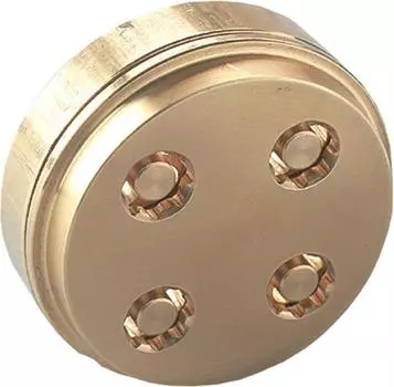 Насадка для макерони личи Kenwood AWAT910004