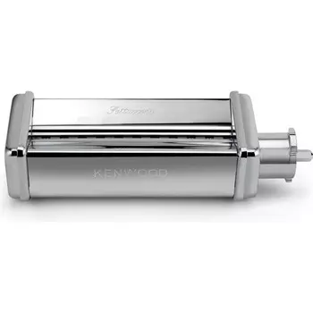 Насадка для приготовления феттуччине Kenwood KAX981ME