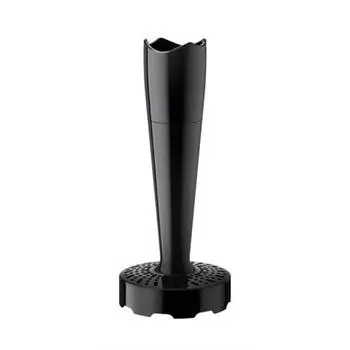 Насадка для приготовления пюре для блендера Braun AX22110022 INT S11