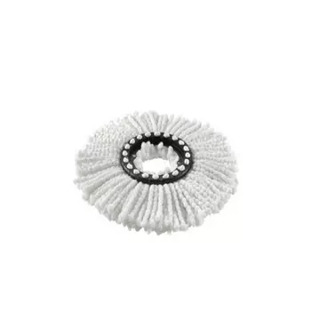 Насадка для швабры круглая Weazy