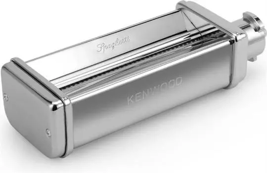 Насадка для спагетти Kenwood Chef/kMix