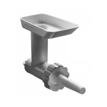 Насадка к миксеру для приготовления колбас Kitchen Aid