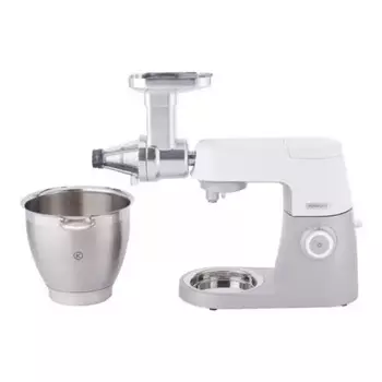 Насадка пресс для ягод и фруктов Kenwood KAX644ME