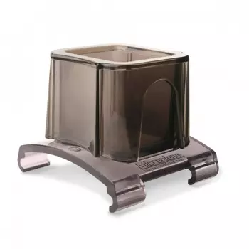 Насадка-слайсер для терок Microplane Gourmet