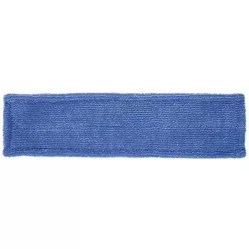 Насадка сменная для стекол Nordic Stream