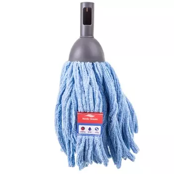 Насадка сменная из микрофибры Nordic Stream Bucket
