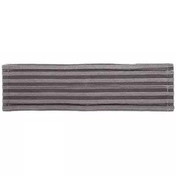 Насадка сменная из микрофибры жесткая Nordic Stream