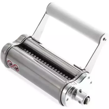 Насадка тальолини Kenwood AWAT972A01