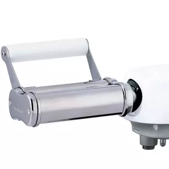 Насадка тальятелле Kenwood AWAT971A01
