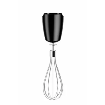 Насадка венчик для взбивания Braun MQS050BK