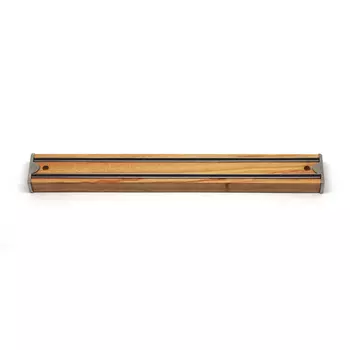 Настенный держатель магнитный 36 см Atlantis