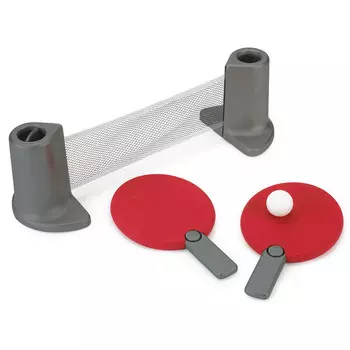 Настольный теннис Umbra Pongo