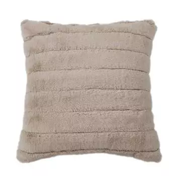 Наволочка 45 х 45 см Sofi de Marko Анабель бежевый