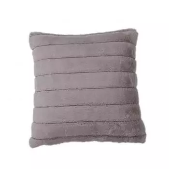 Наволочка 45 х 45 см Sofi de Marko Анабель лиловый