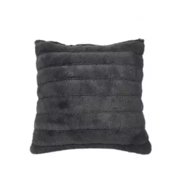 Наволочка 45 х 45 см Sofi de Marko Анабель стоун