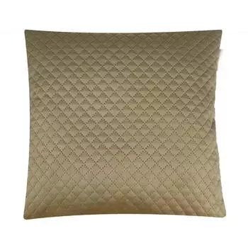 Наволочка 45 х 45 см Sofi de Marko Бель №10