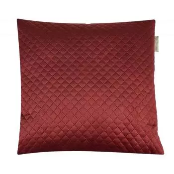 Наволочка 45 х 45 см Sofi de Marko Бель №11