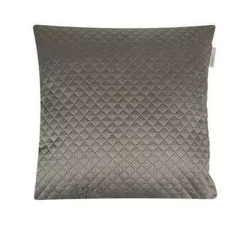 Наволочка 45 х 45 см Sofi de Marko Бель №3