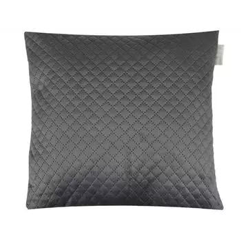 Наволочка 45 х 45 см Sofi de Marko Бель №7