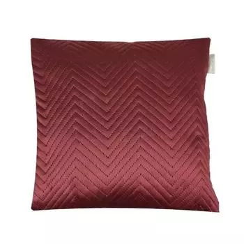 Наволочка 45 х 45 см Sofi de Marko Оникс №11