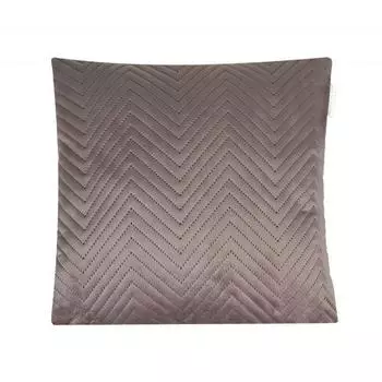 Наволочка 45 х 45 см Sofi de Marko Оникс №5