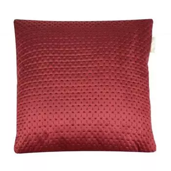 Наволочка 45 х 45 см Sofi de Marko Перси №11