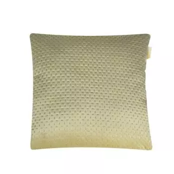 Наволочка 45 х 45 см Sofi de Marko Перси №1