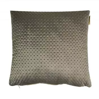 Наволочка 45 х 45 см Sofi de Marko Перси №4