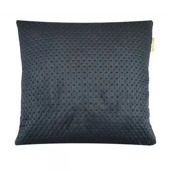 Наволочка 45 х 45 см Sofi de Marko Перси №6