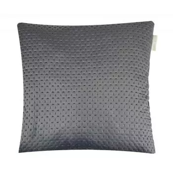 Наволочка 45 х 45 см Sofi de Marko Перси №7