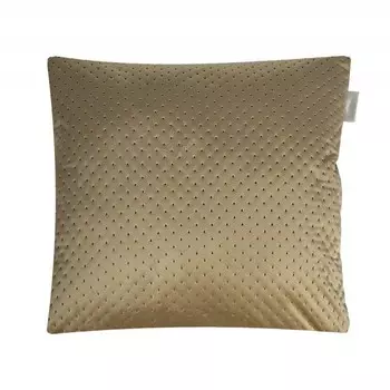 Наволочка 45 х 45 см Sofi de Marko Рокси №10