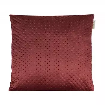 Наволочка 45 х 45 см Sofi de Marko Рокси №11