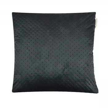 Наволочка 45 х 45 см Sofi de Marko Рокси №6