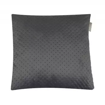 Наволочка 45 х 45 см Sofi de Marko Рокси №7