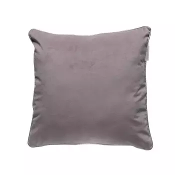 Наволочка 45 х 45 см Sofi de Marko Тамила чайная роза