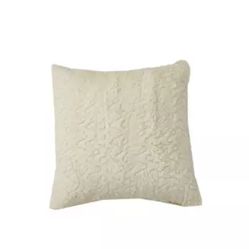 Наволочка 45 х 45 см Sofi de Marko Теодор белый