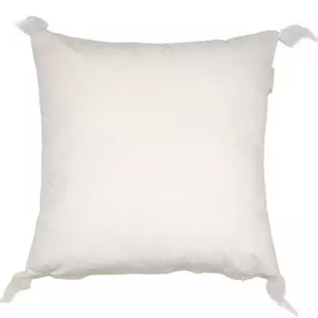 Наволочка 45 х 45 см Sofi de Marko Жасмин молоко