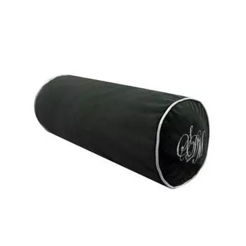 Наволочка 50 х 20 см Sofi de Marko Тамила зелёный