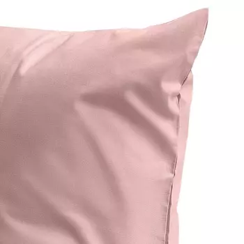 Наволочка 50 х 70 Belashoff Акфил пудровый