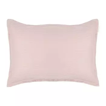 Наволочка 50 х 70 см Sofi de Marko Тиффани бежевая роза