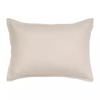 Наволочка 50 х 70 см Sofi de Marko Тиффани кремовая