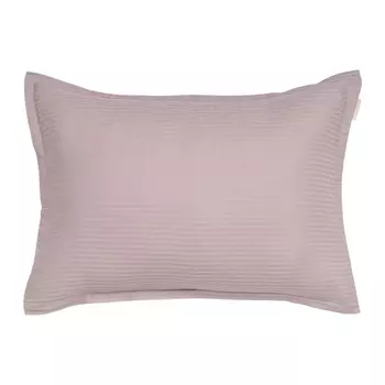 Наволочка 50 х 70 см Sofi de Marko Тиффани лиловая