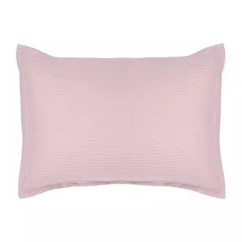 Наволочка 50 х 70 см Sofi de Marko Тиффани пепельная роза