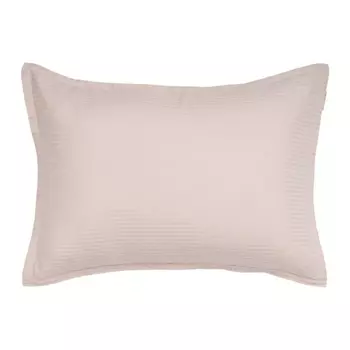 Наволочка 50 х 70 см Sofi de Marko Тиффани персиковая