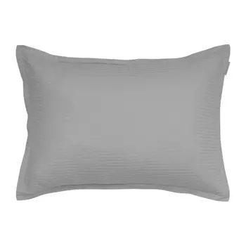 Наволочка 50 х 70 см Sofi de Marko Тиффани серая