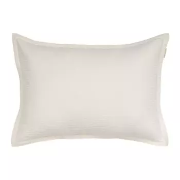 Наволочка 50 х 70 см Sofi de Marko Тиффани светло-бежевая