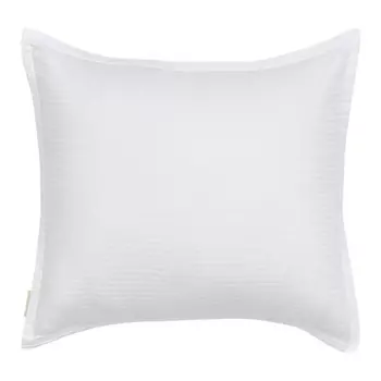 Наволочка 70 х 70 см Sofi de Marko Тиффани белая