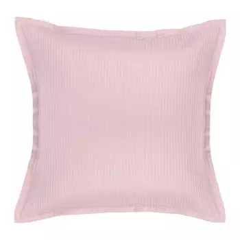 Наволочка 70 х 70 см Sofi de Marko Тиффани пепельная роза